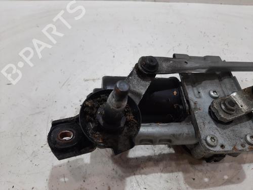 Front wiper motor KIA CEE'D (JD) 1.6 GDI | BP30286136M29