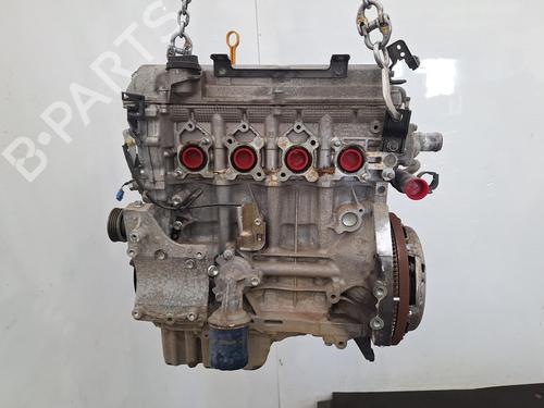 Engine SUZUKI VITARA (LY) 1.6 (APK 416) | BP33318596M1  - Image 5