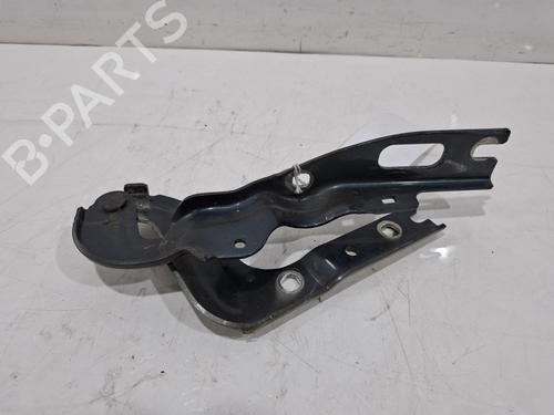 andre-seat-ateca-kh7-khp-2016-38919209 main image