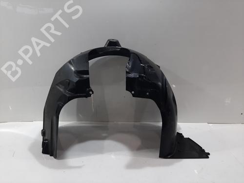 Used Wheel arch Wheel arch FORD KA+ III (UK, FK) 1.2 Ti-VCT (85 hp) 36452179 36452179