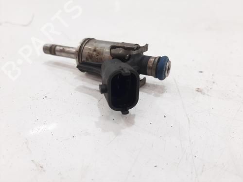Injector MINI MINI COUNTRYMAN (R60) Cooper S ALL4 | BP36289999M100 - Image 4