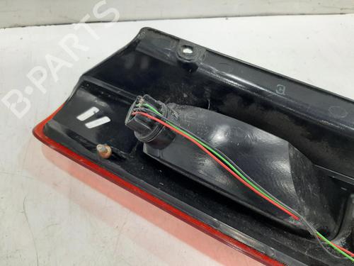 Right taillight FORD FIESTA V (JH_, JD_) 1.25 16V | BP26858498C35 