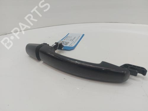 Andre VAUXHALL CORSA Mk IV (E) (X15) 1.4 | BP28053297O1 