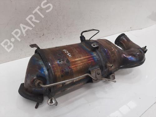 Particulate filter ALFA ROMEO GIULIETTA (940_) 2.0 JTDM (940.FXL1A) | BP35985964M81 - Image 5