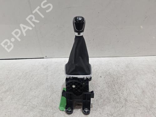 gear-lever-ford-fiesta-vi-cb1-ccn-2008-40254341 main image