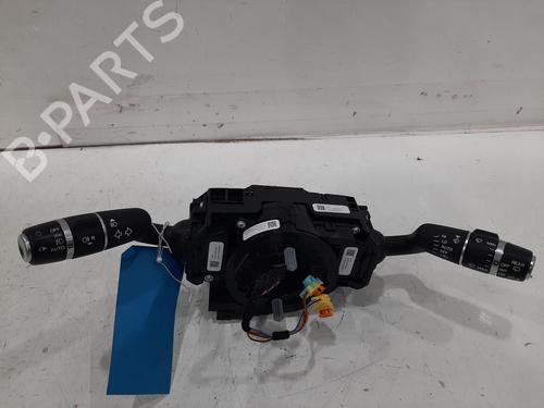 Used Switch LAND ROVER FREELANDER 2 (L359) 2.2 TD4 4x4 (150 hp) 26748954
