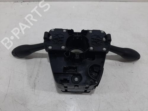 Switch MINI MINI (R56) Cooper S | BP37067142I30 - Image 4