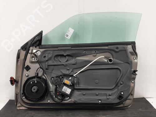 Right front door AUDI A4 B7 Convertible (8HE) 2.0 TFSI 16V | BP26805414C3 