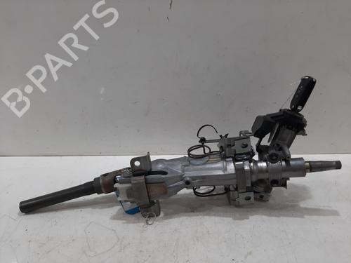 Steering column HONDA CIVIC IX (FK) 1.4 i-VTEC (FK1) | BP29297749M21 
