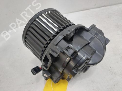 Heater blower motor BMW 2 Active Tourer (U06) 223i Mild Hybrid | BP29235576M62 - Image 2