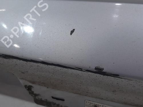 Other BMW 3 (E90) 318 d | BP29496341O1 