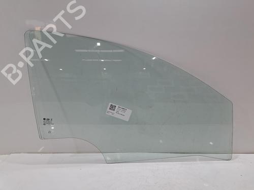 front-right-door-window-vauxhall-viva-c16-2015-2016-2017-2018-2019-28506790 main image