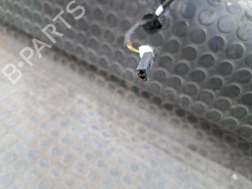 Right front seat SEAT IBIZA V (KJ1, KJG) 1.0 TSI | BP37184200C16 - Image 5