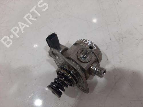 Fuel pump SUZUKI SWIFT V (AZ) 1.0 (A2L310) | BP36315502M76 - Image 2