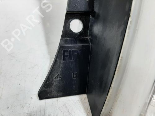  - Image 4
