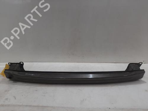 Used Rear bumper reinforcement Rear bumper reinforcement SKODA YETI (5L) 1.2 TSI (110 hp) 35963001 35963001