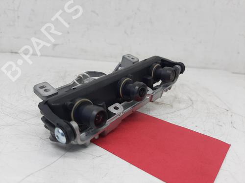 Kamera TESLA MODEL 3 (5YJ3) EV AWD | BP29266346E14 