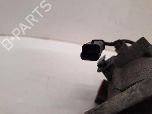AC compressor CITROËN C1 II (PA_, PS_) 1.2 VTi 82 | BP26935186M34 