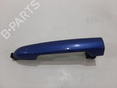 Other KIA RIO III (UB) 1.25 CVVT | BP28617997O1 
