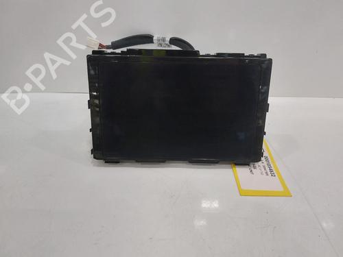 BP26786312M83 main image