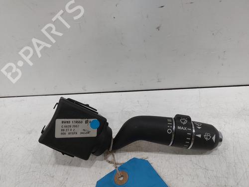 Used Switch Switch 26816154 26816154