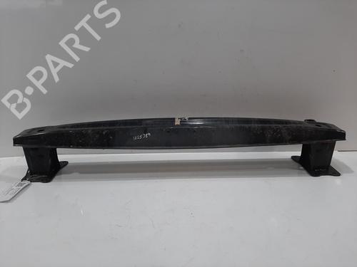 Used Rear bumper reinforcement SEAT IBIZA V (KJ1, KJG) 1.0 TSI (95 hp) 28617319
