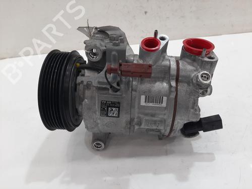 ac-compressor-seat-ateca-kh7-khp-2016-35922384 main image