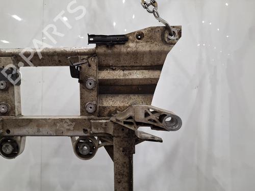Subframe JAGUAR I-PACE (X590) EV400 AWD | BP30057894M9