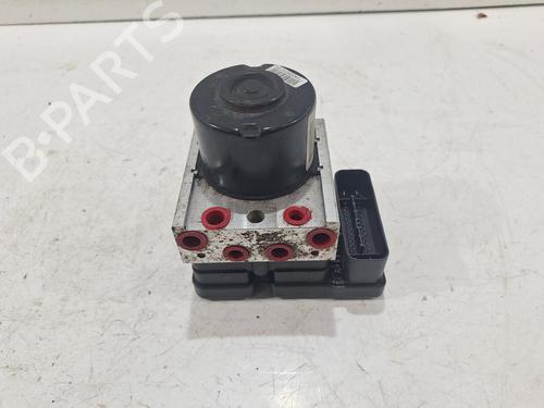 Used ABS pump PEUGEOT 207 (WA_, WC_) 1.6 16V VTi (120 hp) 31812603