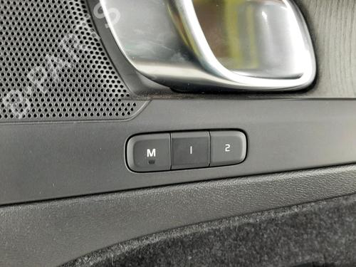 Other VOLVO XC40 (536) T3 | BP26805873O1 