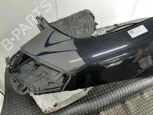 Other PORSCHE 911 Convertible (996) 3.6 Turbo 4S | BP29881801O1 