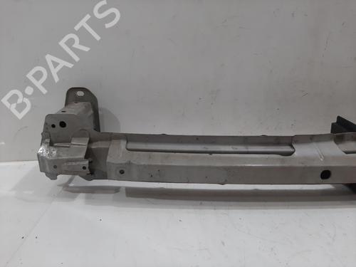 Other SUZUKI ALTO VII (GF, HA25_, HA35_) 1.0 (AMF310, GFC31S) | BP29809468O1 