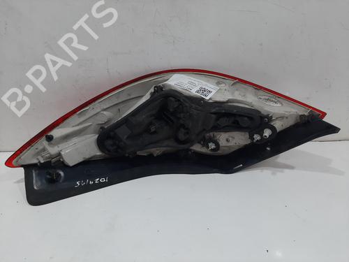 Venstre Baklys VAUXHALL INSIGNIA Mk I (A) Hatchback (G09) 2.0 CDTI (68) | BP29809516C34 