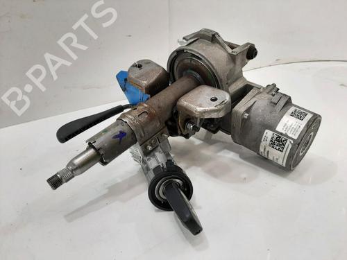 Steering column FORD KA (RU8) 1.2 | BP26860921M21 