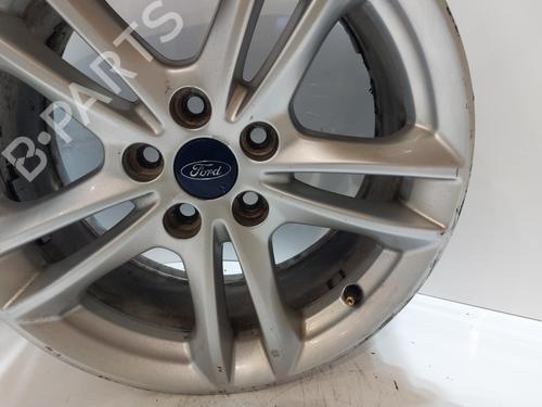 Rim FORD MONDEO V Turnier (CF) 2.0 TDCi | BP32357155C45