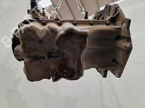 Engine VAUXHALL CORSA Mk IV (E) (X15) 1.4 | BP36530676M1  - Image 6