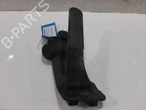 Used Pedal Pedal VW GOLF VI (5K1) 1.2 TSI (86 hp) 33467131 33467131