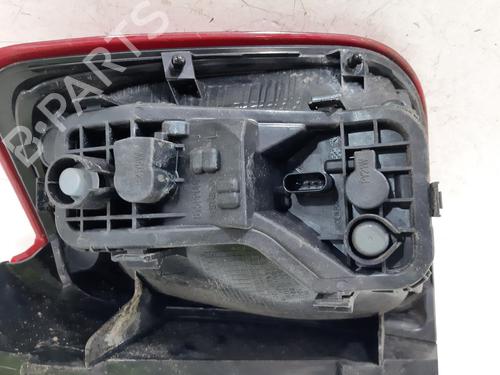 Left taillight FIAT 500 (312_) 1.2 (312AXA1A) | BP33124752C34  - Image 6