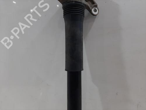 Højre bagtil støddæmper JAGUAR I-PACE (X590) EV400 AWD | BP29580867M19