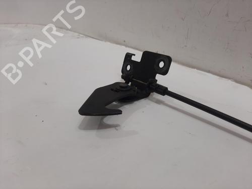 Andre JAGUAR I-PACE (X590) EV400 AWD | BP30119714O1 