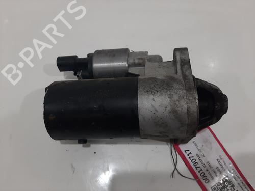Starter MG MG 3 1.5 | BP37853328M8 - Image 2