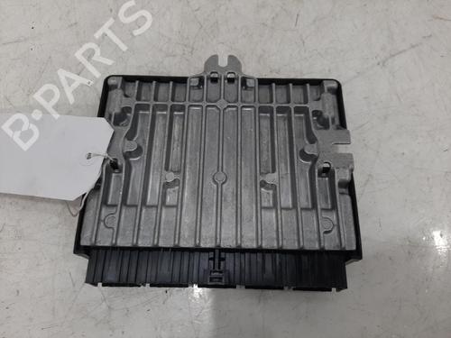 Control unit JAGUAR I-PACE (X590) EV400 AWD | BP26841605M11 