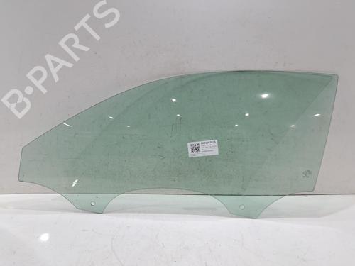 Used Front left door window Front left door window AUDI A3 (8V1, 8VK) 2.0 TDI (150 hp) 33282353 33282353