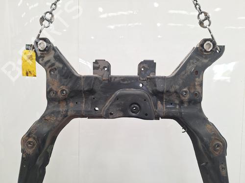 Subframe FORD MONDEO V Hatchback (CE) 1.5 EcoBoost | BP28101031M9 
