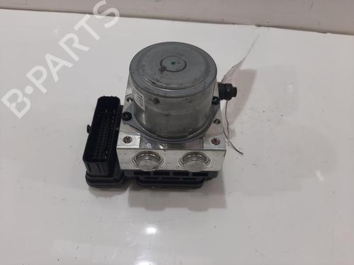 ABS pump VAUXHALL CORSA Mk V (F) 1.2 Turbo Hybrid | BP37072467M43 - Image 3