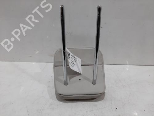 Headrest JAGUAR I-PACE (X590) EV400 AWD | BP36316081I31 - Image 4