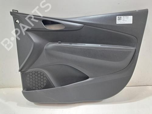 other-vauxhall-viva-c16-2015-2016-2017-2018-2019-33035016 main image