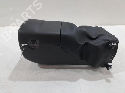 Other JAGUAR I-PACE (X590) EV400 AWD | BP28448661O1