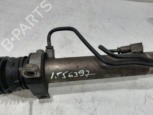 Steering rack VW POLO V (6R1, 6C1) 1.2 TDI | BP30516673M22 