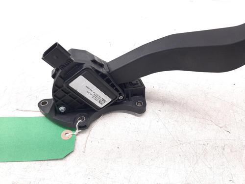 Pedal JAGUAR F-TYPE Convertible (X152) 2.0 Ti4 | BP31304966I4